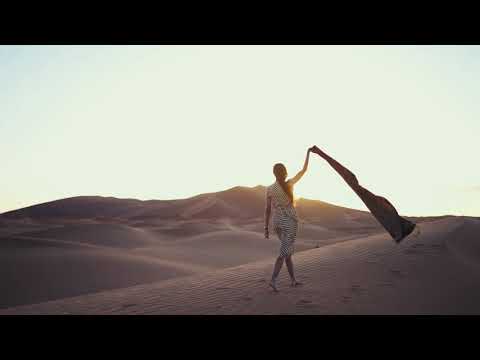 Florian Grata - Wake Me Up (Original Mix)