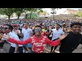 CHRISTAFARI: Madagascar Recap "Sent Ones" by our host Brandon Radicalberger