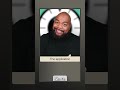 What Are Refresh Tokens