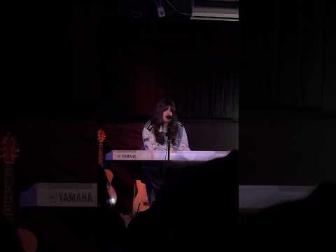 ELEVEN (IVE English version) - Lauren Aquilina (original songwriter)