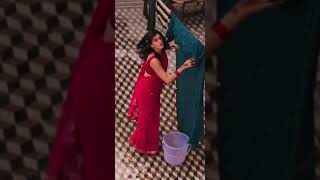 Haseen dilruba movie wonderful scene ||true love😍😍