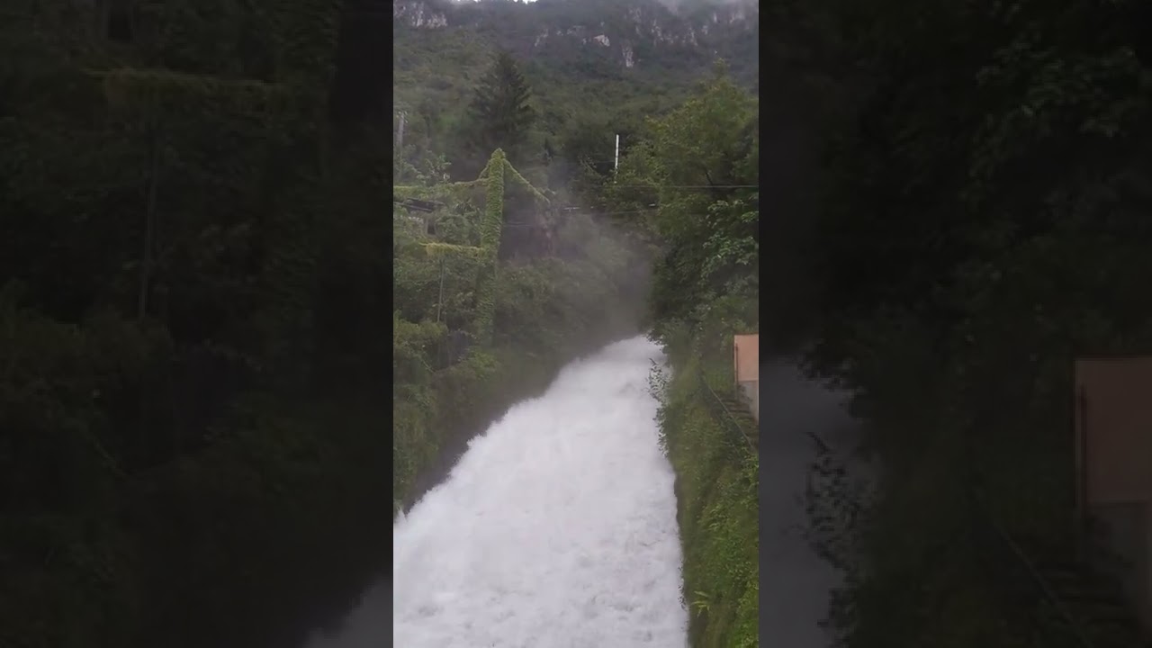 YouTube Short thumbnail