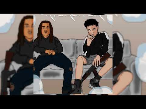 Lil Mosey - On My Jeans Ft: Pimp Tobi (Leaked)