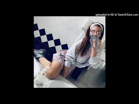 pxsicopsis’s Video 169228707352 xUmaHebjAPE