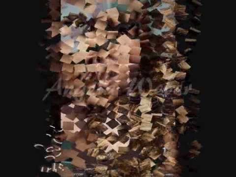 Truly Madly Deeply Trailer