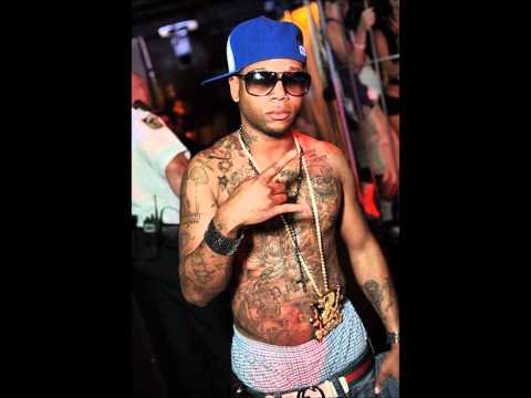 NEW**2011**GerkOne - I Make It Happen Ft. CASH MONEYS 2 Pistols