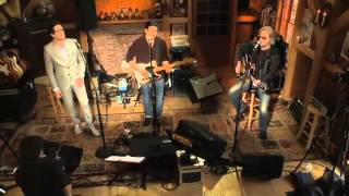 Live from daryl&#39;s house episode 43 with Mayer Hawthorne and Booker T - Just Ain&#39;t Gonna Work Out