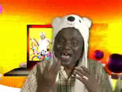 Oganla Fuji ALABI PASUMA VERSUS KING OSUPA SAHEED (Two Friends )by Jembete and Lagunogo