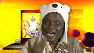 Download lagu Oganla Fuji ALABI PASUMA VERSUS KING OSUPA SAHEED (Two Friends )by Jembete and Lagunogo mp3