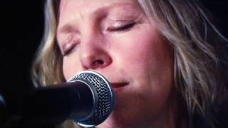 Rhythm Angels "If I Had a Gun"