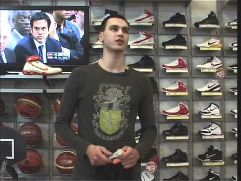 BA GRIBU ZINAT 061210.mpg