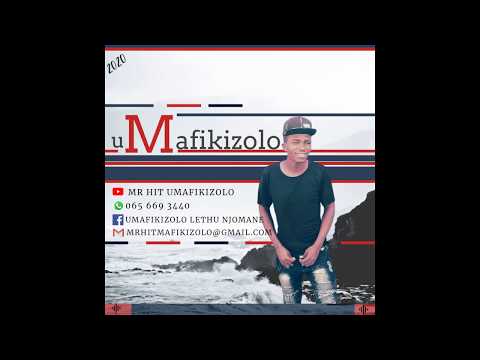 uMafikizolo-Uzophela Umcimbi