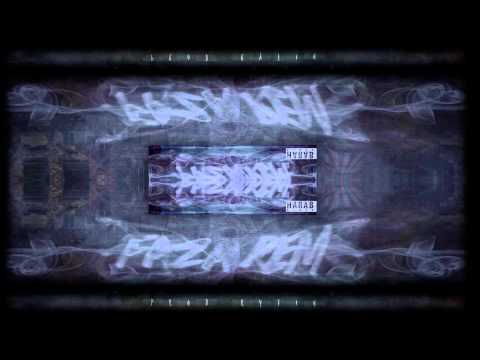 BARTOLOMEO/ALOHA - "FAZA REM" PROD. RYVIN /SINGIEL