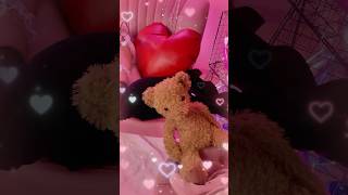 ?バレンタインイベント?2/11〜2/16バレンタインイベントを開催✨ #推しは推せる時に推せ #推し推せ #コンカフェ #ミナミコンカフェ #アイドル #メイド #shorts #バレンタイン