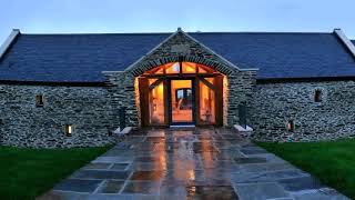 Barn Style House Plans Australia (see description)