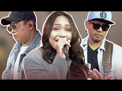 Mardua Holong Cover By Dalle Feat Putri Imelda Aritonang Ciptaan : Muchlis "Much" Simanjuntak