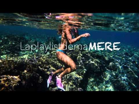 Clément Bcx - Take care (Original mix)