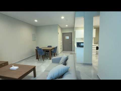 Property video thumbnail