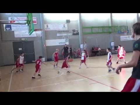 tornooi Red Vic pre-microben Red Vic 2-POAG