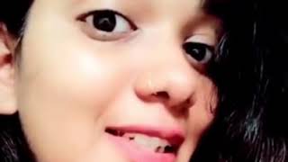 Mallu TikTok Girl Pacha Theri Part 1 helen of spar