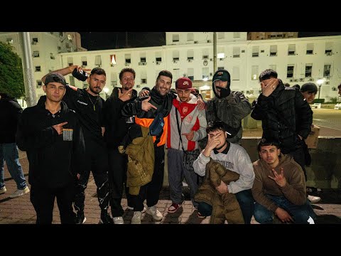 BDO x DINASTIA x KLU-FINAL 5vs5ll Abel Jonás Libra Thom Rife vs Ken Zingle Jesus Lc Wolf Yol Chiniko