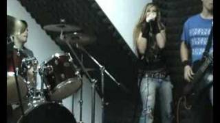 Big In Japan - Guano Apes (In&Out Cover)