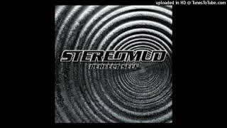 Stereomud - How We Stand