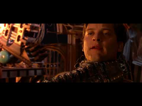 To Do Whats Right We Have To Be Steady And Give Up The Thing We Want The Most... Even Our Dreams