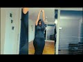 Sparsha Ravindranath Sparshabr Sparsha Ravindranath Dance Video Dance Dancevideo Dancer Hotlook