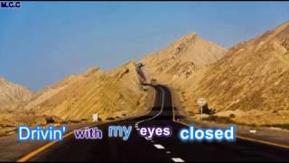 Download lagu Sam Hunt- Body Like a Back Road(Lyrics) mp3