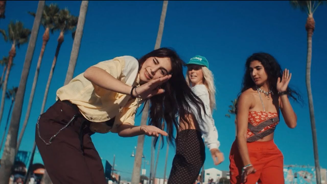 Intro to Movers+Shakers