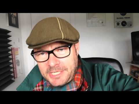 Eurodance 2014 - Message from Mallorca Lee