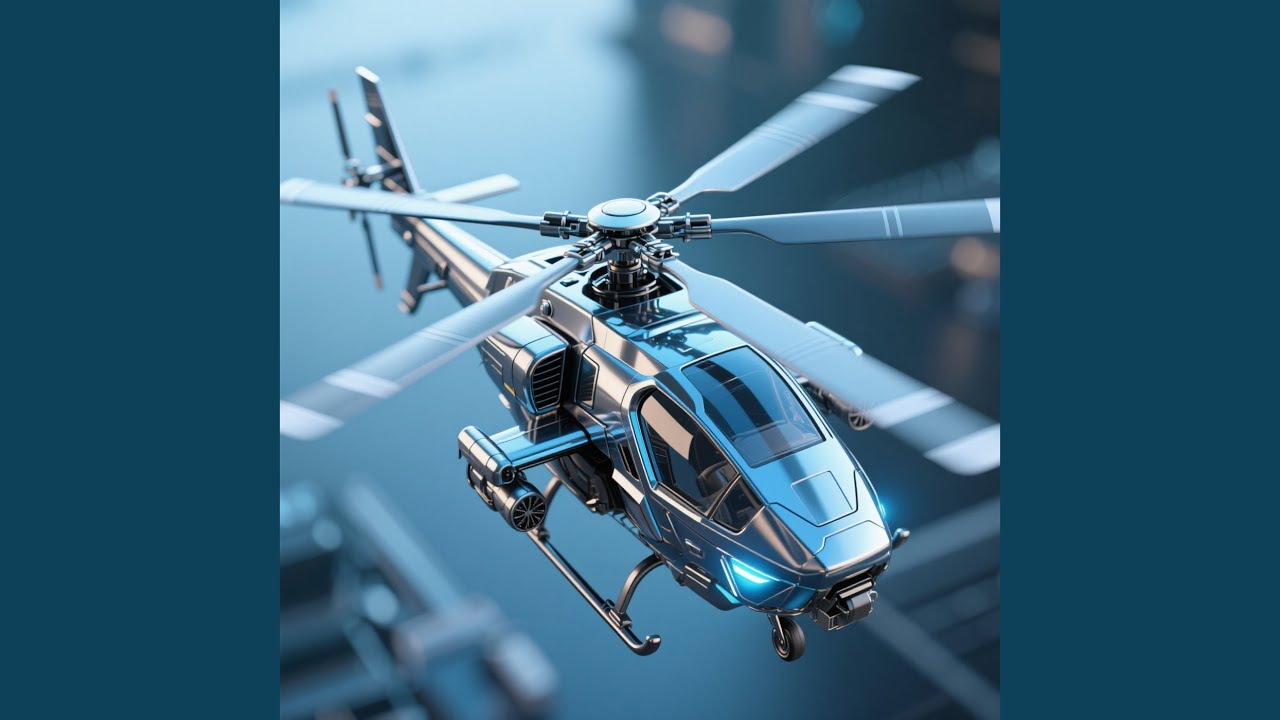 Starlight Sky Above My