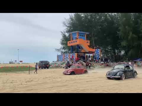 BEKWOH 3 BEACH RACE 2022(1)