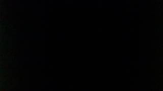 MELEK KABA  NEŞET ERTAŞ TAN YAR YOLUNA CANIN VEREN AŞIKLAR