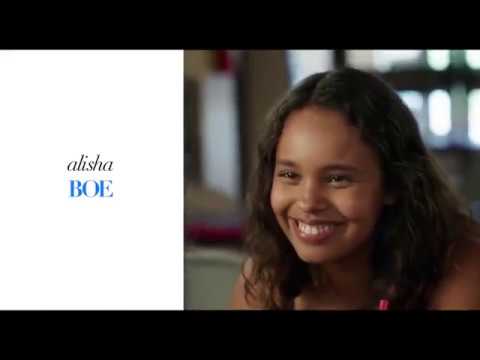 Poms  ( UHD  Tráiler  V.O. )