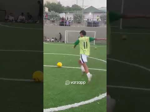 Lapada da p⚽rra boy 🫢