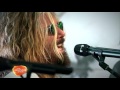 The Dead Daisies perform LIVE on The Morning ...