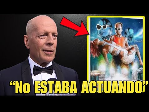 The Fifth Element (1997) - 14 STRANGE Facts You Didn't Know