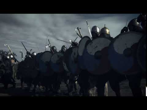 Cursus Basis Geschiedenis