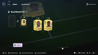 Video 1