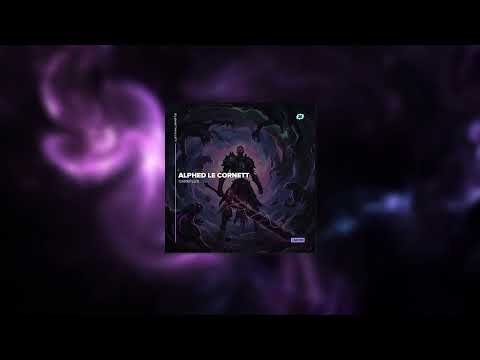 Alphed Le Cornett - Darkflux | Tech Uplifting Trance