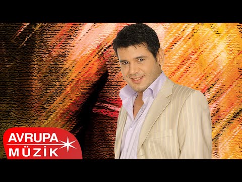 Ankaralı Namık - Buralardan Gidelim (Official Audio)