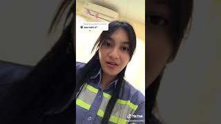 Download lagu Story wa anak tambang mp3