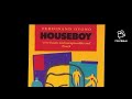 Simulizi Ya Kitabu Cha Houseboy Houseboy Novel Summary