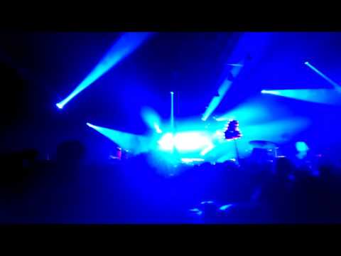 Giuseppe Ottaviani @ Dreamstate - Giuseppe Ottaviani - Musica