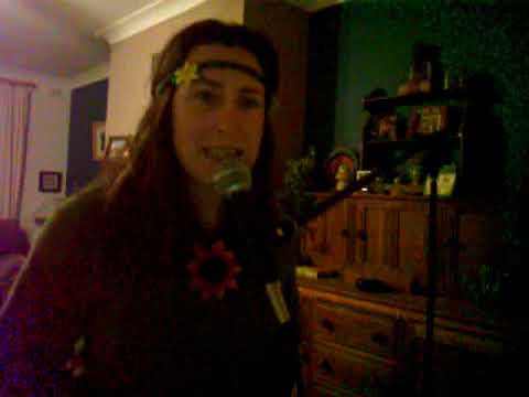 spring has now unwrapped the flowers