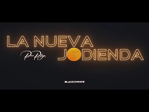 PERROPELIGRO 🐾 LA NUEVA JODIENDA (CLIP)