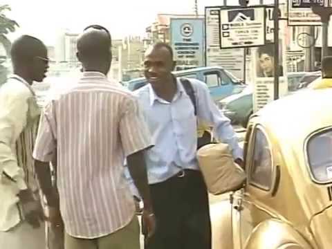 candid camera on you did it