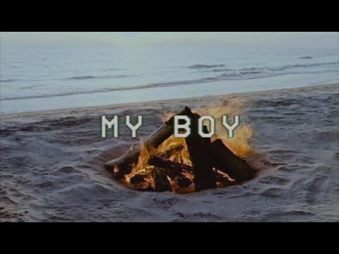 R Plus & Dido - My Boy (Official Video)